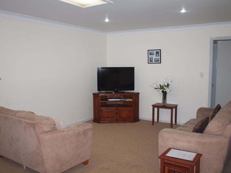 1/96 Charles Street, Iluka NSW 2466