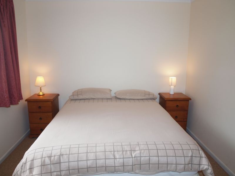 1/96 Charles Street, Iluka NSW 2466