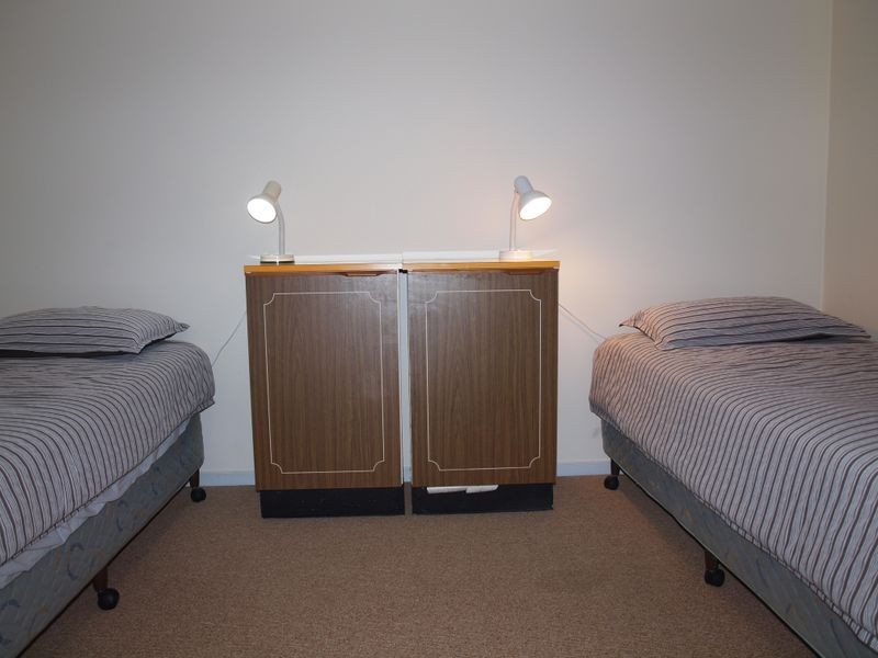 1/96 Charles Street, Iluka NSW 2466