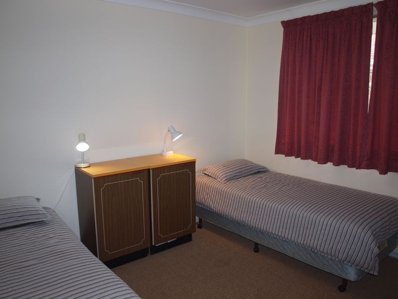 1/96 Charles Street, Iluka NSW 2466