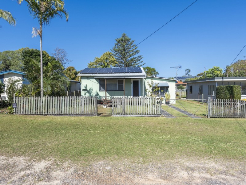 32 Compton Street, Iluka NSW 2466