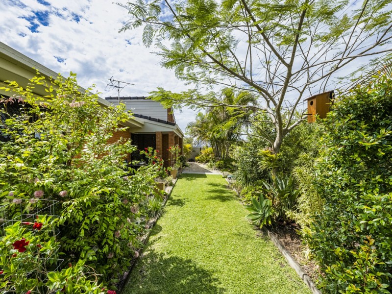 63 Duke Street, Iluka NSW 2466