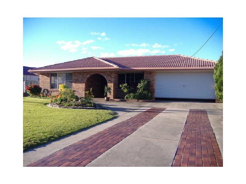 51 Spenser Street, Iluka NSW 2466