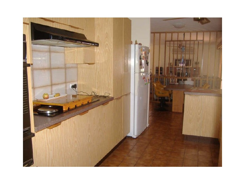 51 Spenser Street, Iluka NSW 2466