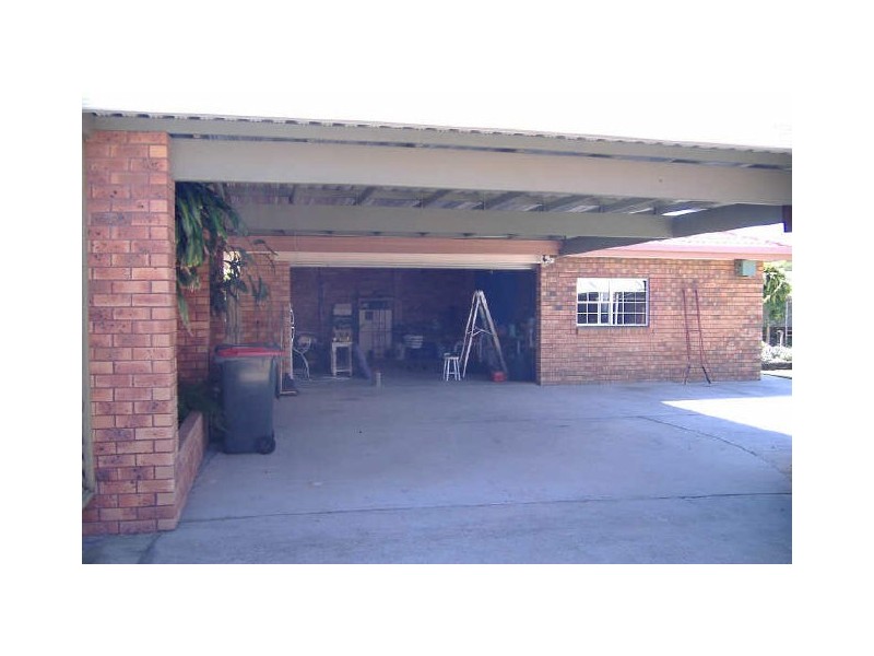 51 Spenser Street, Iluka NSW 2466