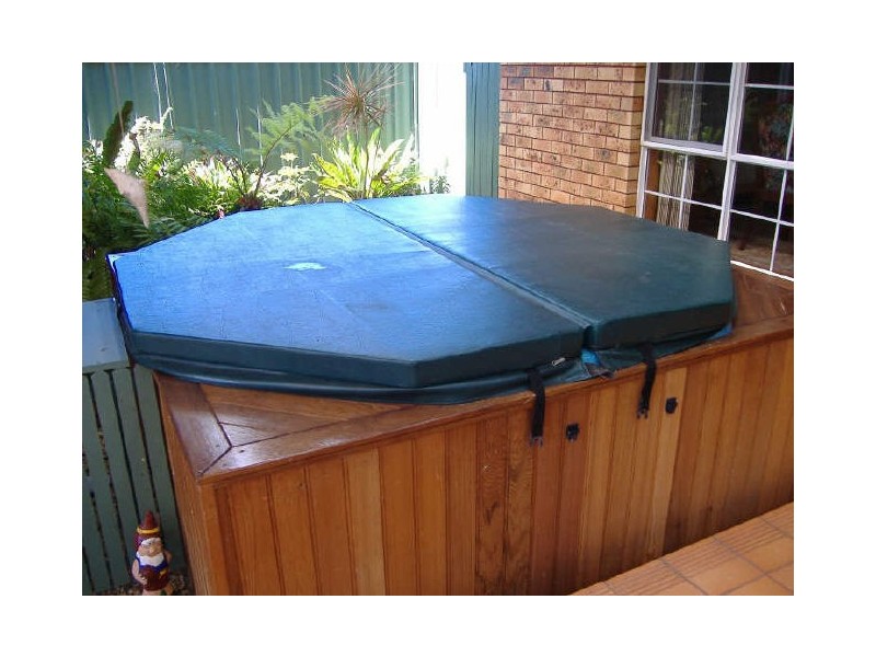 51 Spenser Street, Iluka NSW 2466