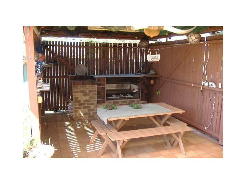 51 Spenser Street, Iluka NSW 2466