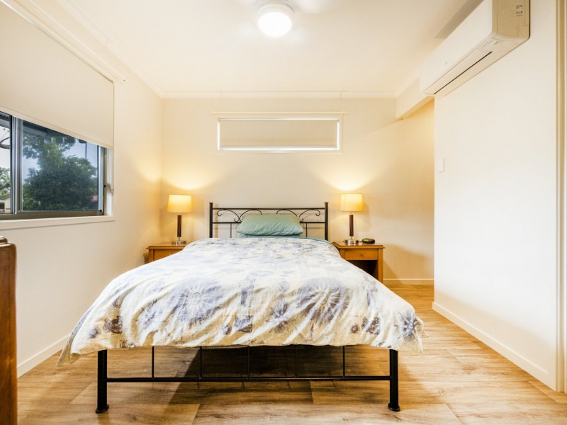 82 Anchorage Caravan Park, Iluka NSW 2466