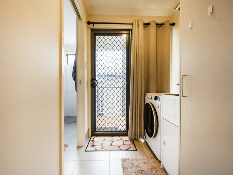 82 Anchorage Caravan Park, Iluka NSW 2466