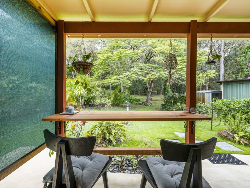 12 Sovereign Street, Iluka NSW 2466