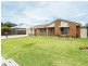 36 Melville Street, Iluka NSW 2466