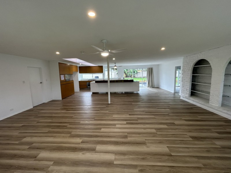 2 Hammond Street, Iluka NSW 2466