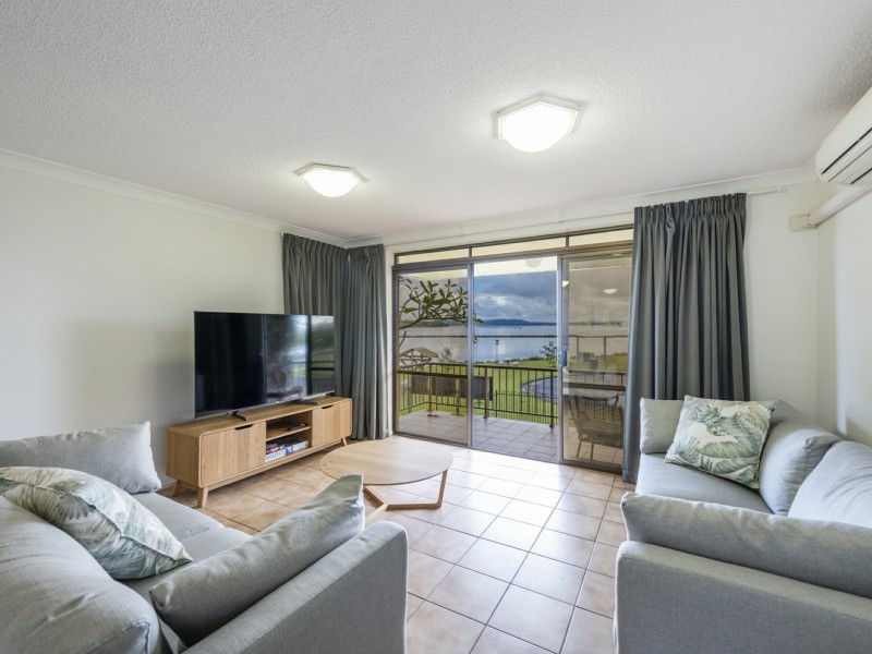 5/2 Spenser Street, Iluka NSW 2466