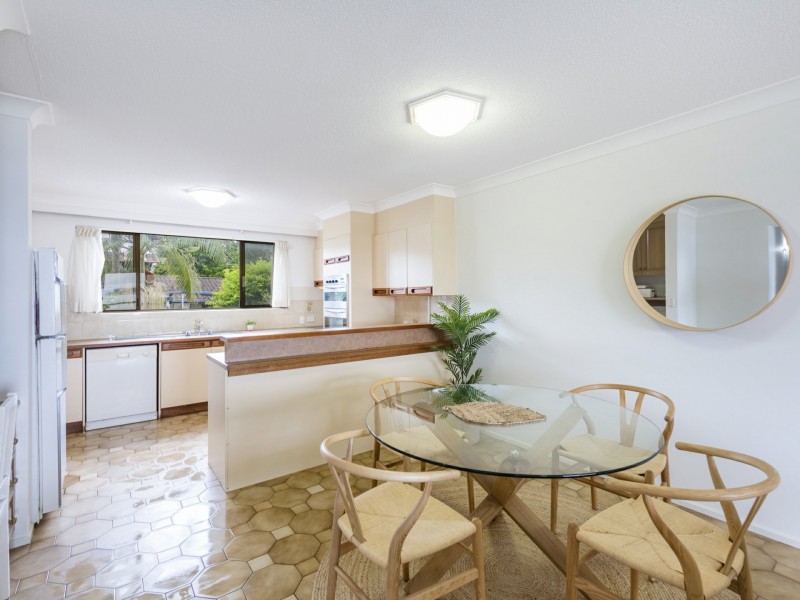 5/2 Spenser Street, Iluka NSW 2466