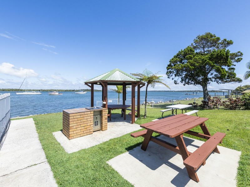 5/2 Spenser Street, Iluka NSW 2466