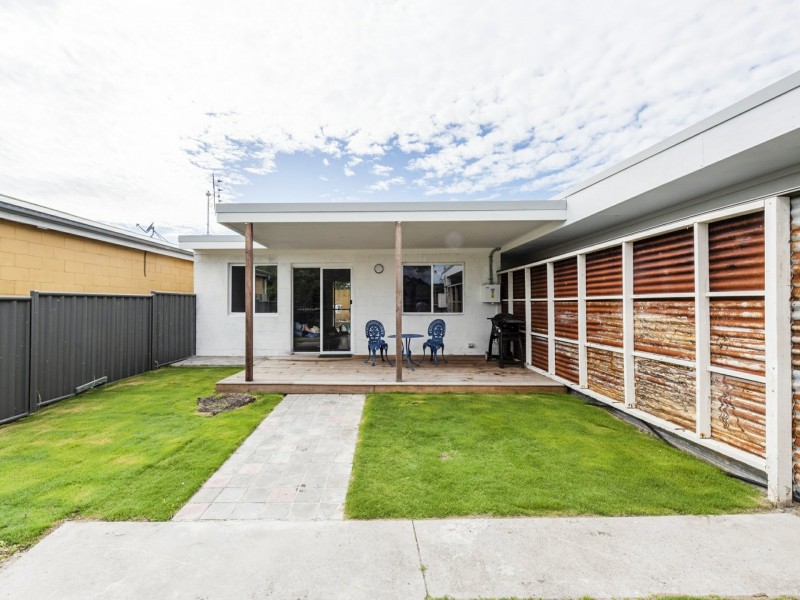 2b Hammond Street, Iluka NSW 2466