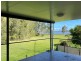 775 Goodwood Island Road, Goodwood Island NSW 2469