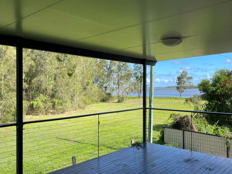 775 Goodwood Island Road, Goodwood Island NSW 2469