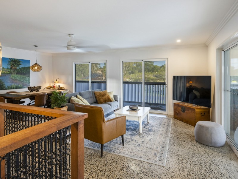 11 Charles Street, Iluka NSW 2466