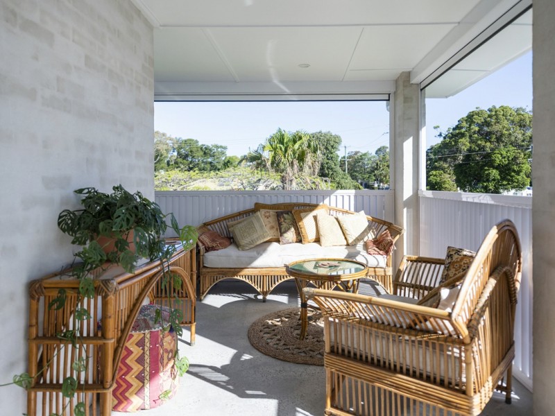 11 Charles Street, Iluka NSW 2466