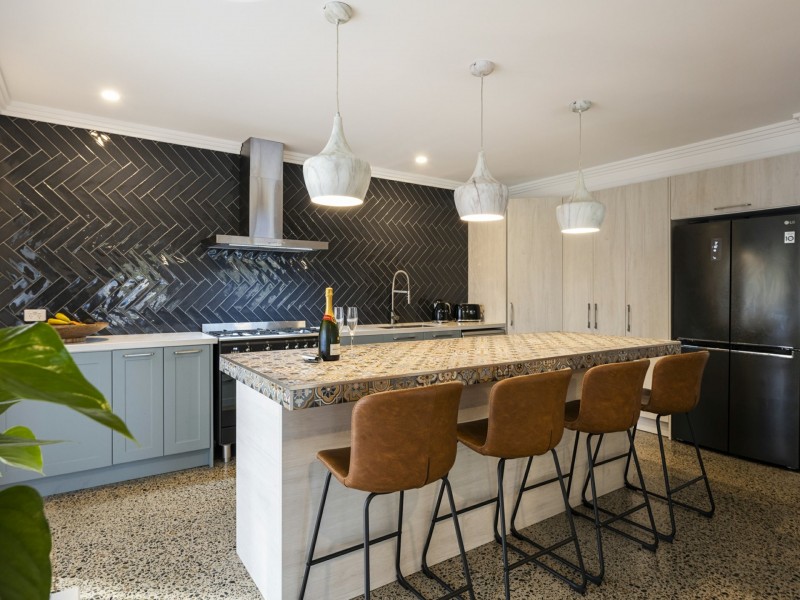 11 Charles Street, Iluka NSW 2466