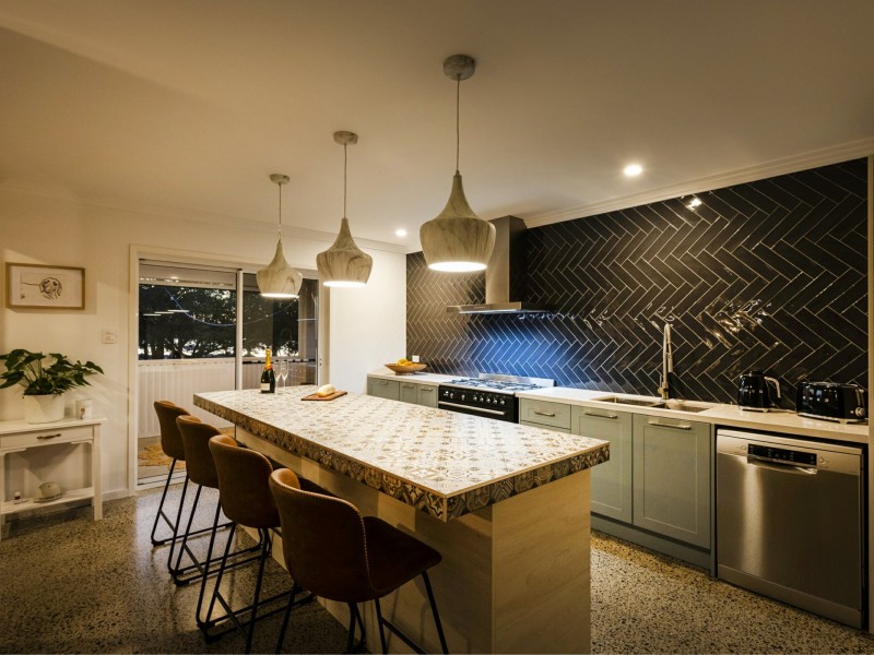 11 Charles Street, Iluka NSW 2466