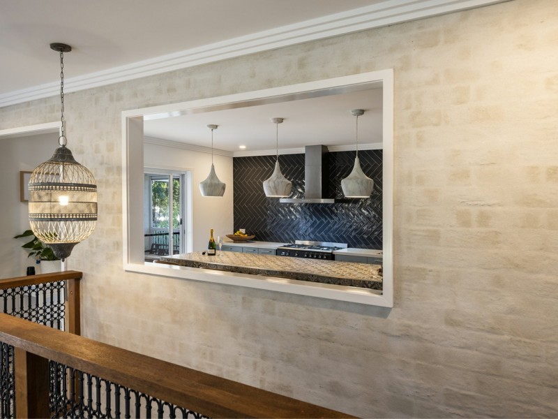 11 Charles Street, Iluka NSW 2466