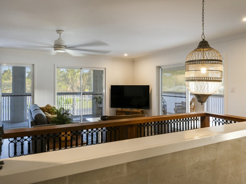 11 Charles Street, Iluka NSW 2466