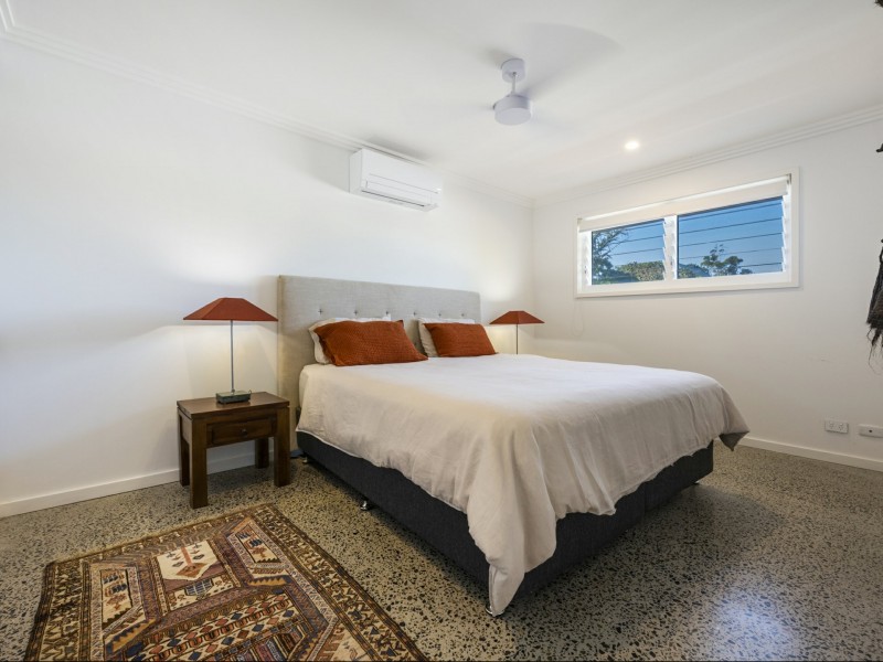 11 Charles Street, Iluka NSW 2466