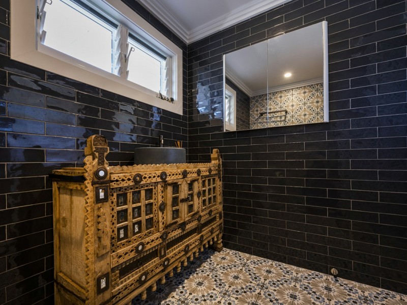 11 Charles Street, Iluka NSW 2466