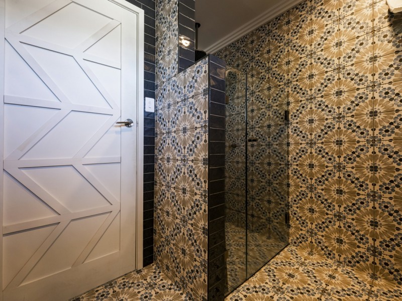 11 Charles Street, Iluka NSW 2466