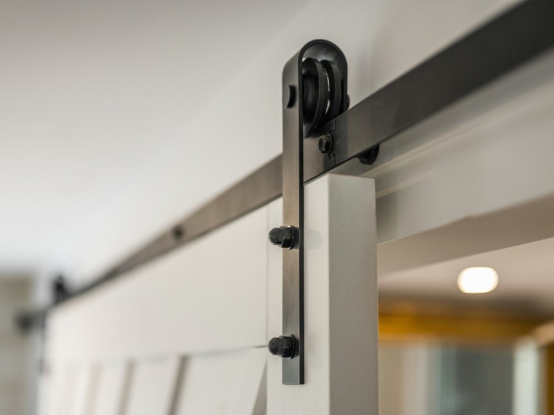 11 Charles Street, Iluka NSW 2466