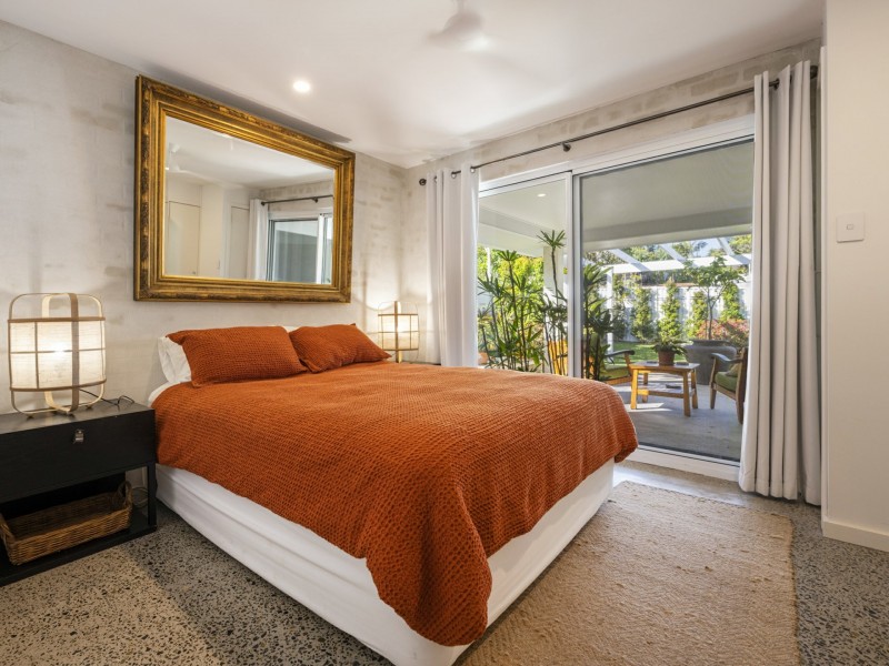 11 Charles Street, Iluka NSW 2466