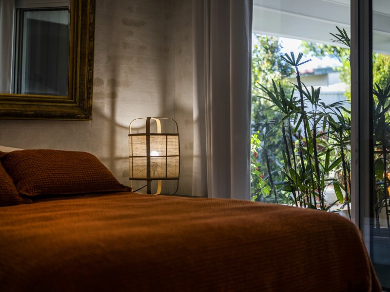 11 Charles Street, Iluka NSW 2466