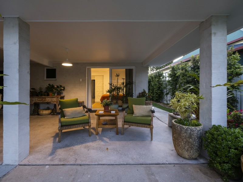 11 Charles Street, Iluka NSW 2466