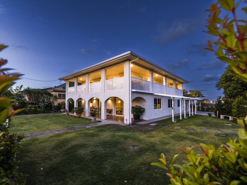 11 Charles Street, Iluka NSW 2466