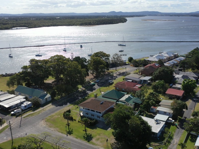 11 Charles Street, Iluka NSW 2466