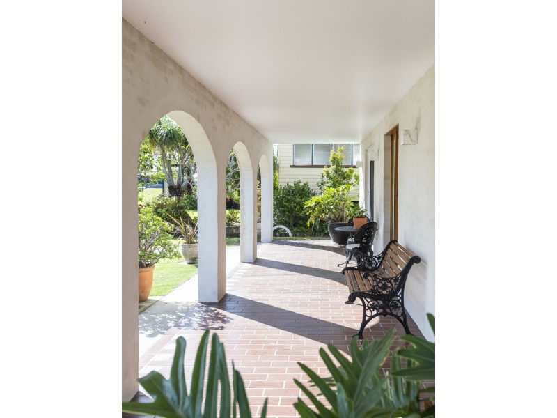 11 Charles Street, Iluka NSW 2466