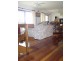 21 Duke Street, Iluka NSW 2466