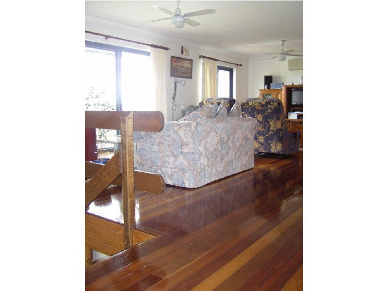 21 Duke Street, Iluka NSW 2466