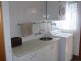 21 Duke Street, Iluka NSW 2466