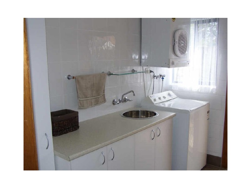 21 Duke Street, Iluka NSW 2466