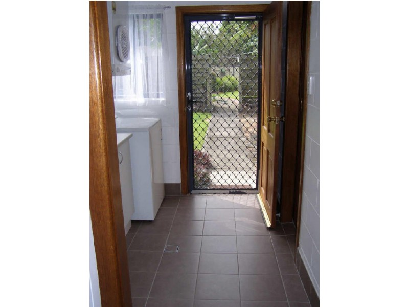 21 Duke Street, Iluka NSW 2466
