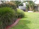 21 Duke Street, Iluka NSW 2466