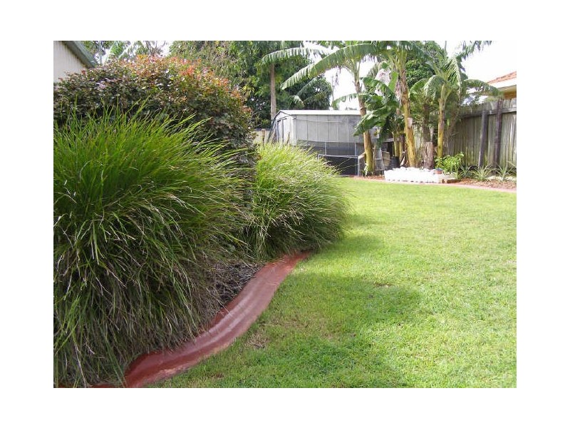 21 Duke Street, Iluka NSW 2466