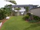 21 Duke Street, Iluka NSW 2466