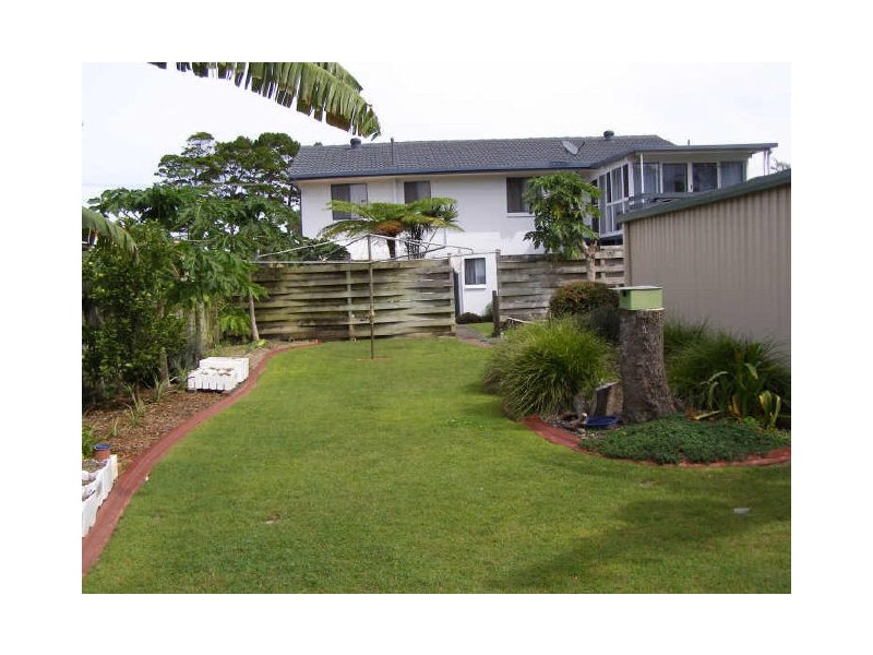 21 Duke Street, Iluka NSW 2466