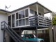 21 Duke Street, Iluka NSW 2466