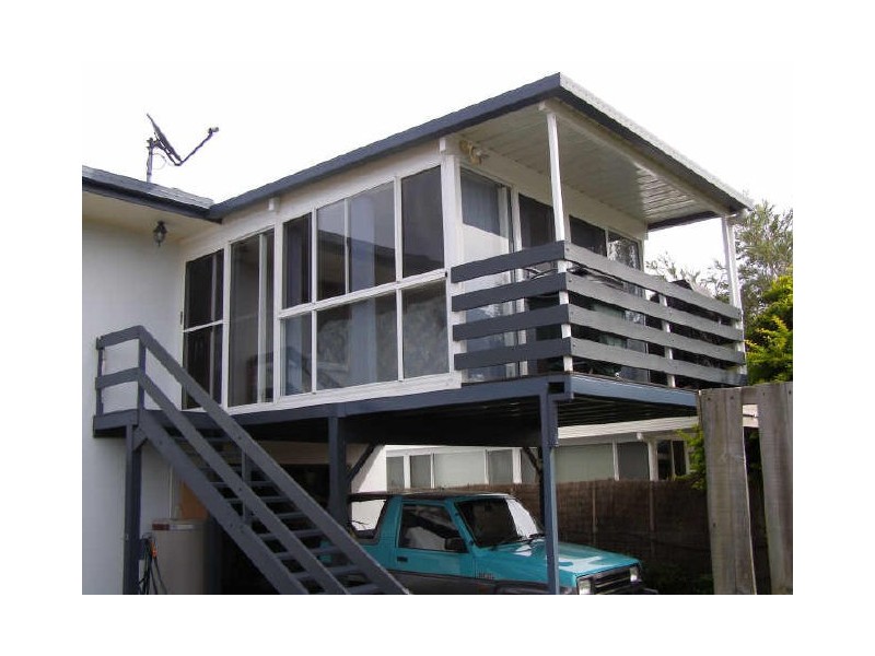 21 Duke Street, Iluka NSW 2466