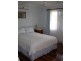 21 Duke Street, Iluka NSW 2466
